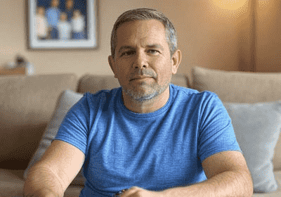 ErecSurge testimonial 2